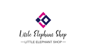 Little Elephant Shop