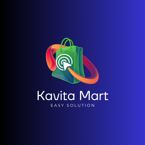 Kavita Mart