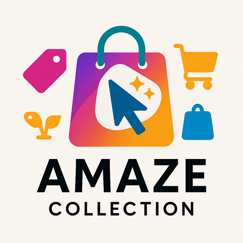Amaze Collection